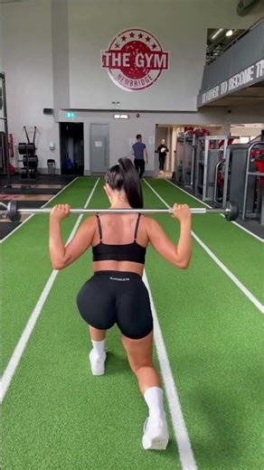 "Daily Strength Training | Build Muscle at Home"