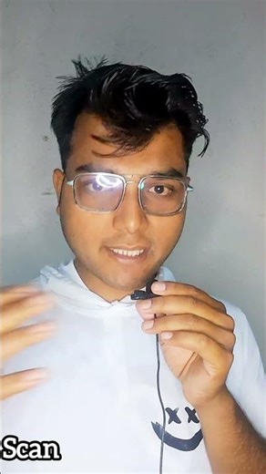 FASTag Kaise Kaam Karta Hai? 🤯 30 Sec Me Samjho | Toll Ka Secret