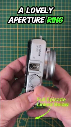 The Truly Compact Fujifilm Camera Fujifilm X70 #fujifilm #streetphotography #photography