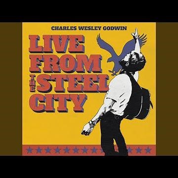 Ah! Leah! – Band Intros (Live From The Steel City)