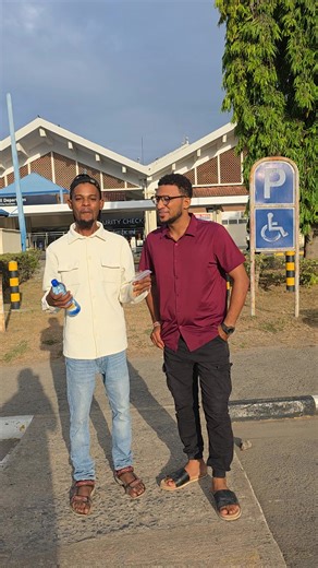 #foryou #fyp #mombasa @ABOBO🔥