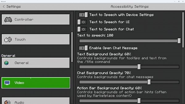 How To Get Shaders On Minecraft Bedrock