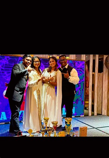 😎💵🌎⭐️ #TokioMarineLifeMalaysia #SalesManager #⭐️agent #milliondollaragency #trustedagent