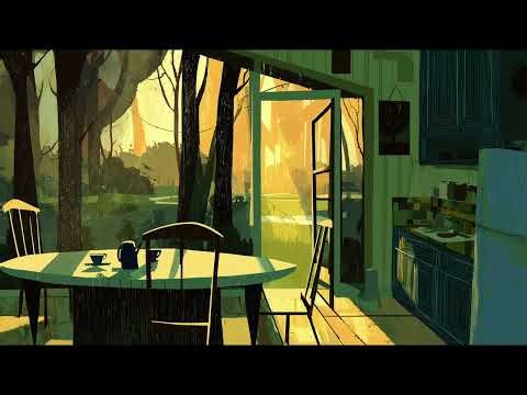 ONE MORE TUNE BEFORE SUPPER (Bluegrass)