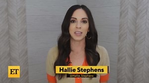 Elliot Page Says He's 'Fully Who I Am' in New Magazine Interview