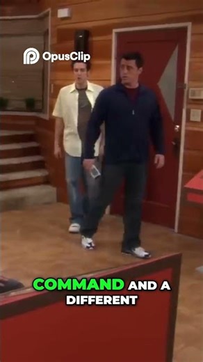 Roommate Swap Epic Star Wars & Rotating Command! #edit #friends #viral #funnyvideos #shorts #funny