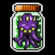 Steam Developer: Monster Shop Games