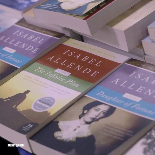 11K views · 197 reactions | "I write stories and if the readers can...