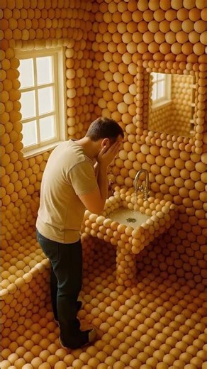 Life Inside Eggs: The Incredible Journey of a Chick 🐣