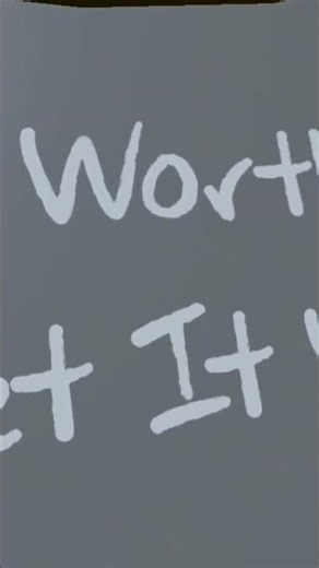 Beat mount baboon #vr #animalcompany #gorillatag #enterthebackrooms #backrooms