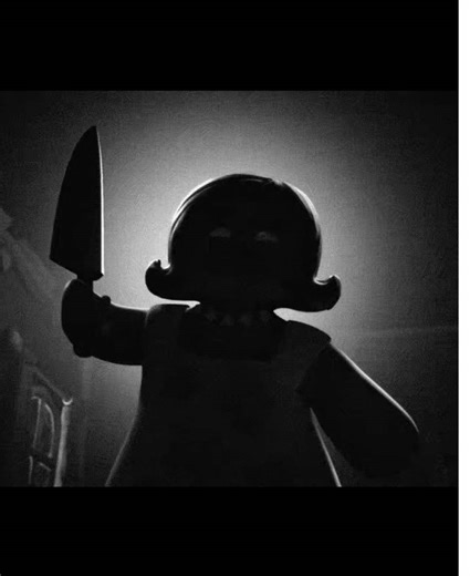 Replying to @Samantha‼️🫶🏾 I think I’m gonna die in this house ##trend##shrek##horror##dieinthishouse#viral