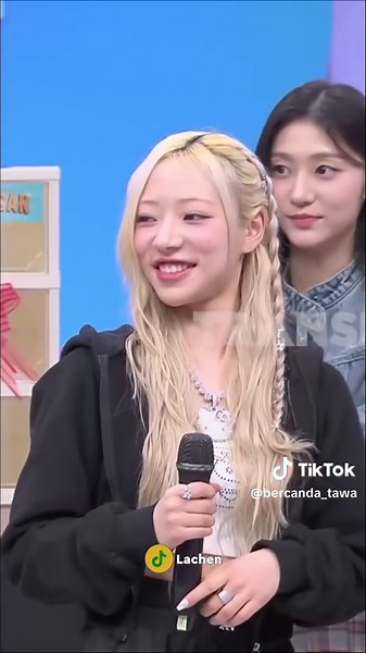 Gombalan Maut Surya di Arisan Trans7