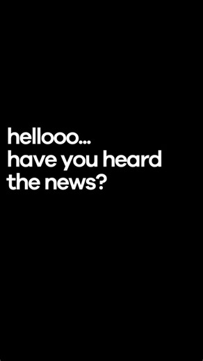 Helloooo Para Hills! 👋 We’ve just opened a brand new National Tiles store and it’s a big one! Big enough to service all your tile, flooring, stone and trade needs, with more space, more styles and more inspiration under one roof. Whether you’re renovating, building or just browsing for ideas, our newest store is ready for you. Come in and say hi! 🥳 | National Tiles