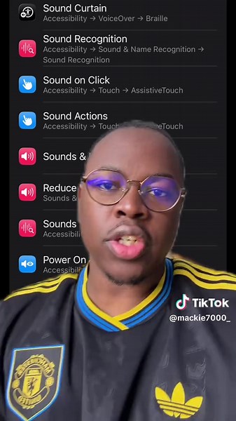 How must we wake up? 😩#greenscreen