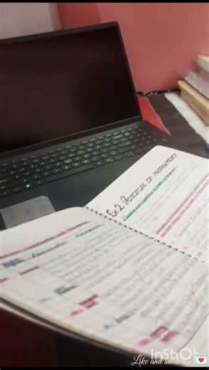 Study vlog aesthetic📝 As a 12th preboard edition#study#aesthetic#shorts#shortvideo#shortsfeed #viral