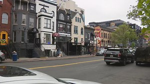 Power restored to 1,600 customers after morning outage in the District, Pepco reports