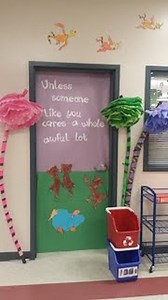 Facilitating Learning