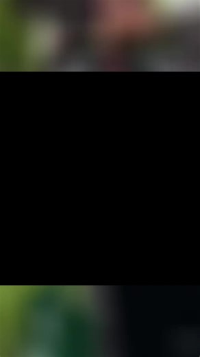 her gün täze fason#moda #фасоны_платья #fashion #fature