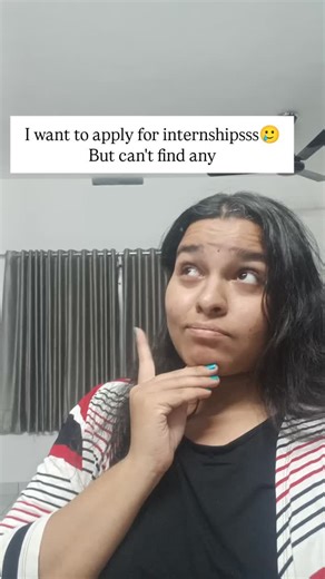 lekshmi LLLLLL😐 on Instagram: "INTERNSHIP INTERNSHIP... INTERN 🚢⚓ Comment link or check bio for apply links 💌 And please do follow for more such updates 💕 . . . . . #hire #jobs2025 #jobs #internship #interview"