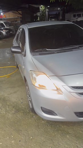 DAMPOT SERYE 101✅ JUST IN 🔥 ₱188,000 TOYOTA VIOS J 2008 MANUAL CLASS A UNIT 💯 61553705907465:2048:OtoMagic by NVM CARS Part 4 | Niel V Magbanua