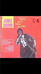 How Funk Changed Music Forever #funk #musichistory #jamesbrown