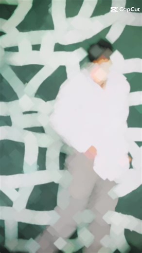 rathis (@rathis516)’s videos with original sound - user23299353030