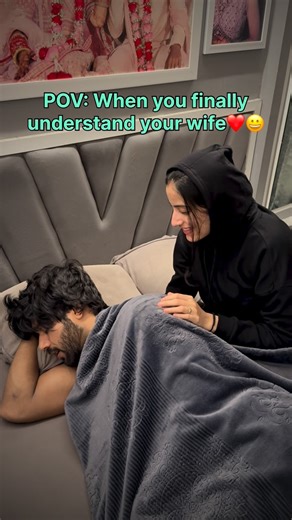 Rahul and Bhumi on Instagram: "After 10 years of relationship 🤦🏻‍♂️🤣 . . . #reels #explore #explorepage"