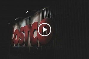 Can Costco Change Tesla Tires? All Options and Costs