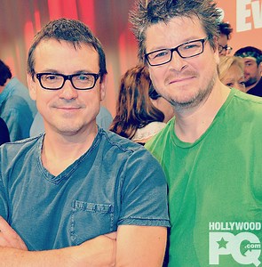 Lancement de la programmation 2012-2013 de Radio-Canada - Hollywoodpq.com