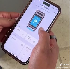Excelmindcyber on TikTok