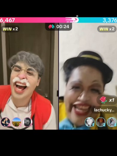 #teammaxito🦋💫 #monaymaxito #paratiiiiiiiiiiiiiiiiiiiiiiiiiiiiiii #maxitomipatron🦋💫 #elmaxitolives🦋💫 #teambluemax🦋💫 #bluemax🦋💫 #lachuky #pinocho