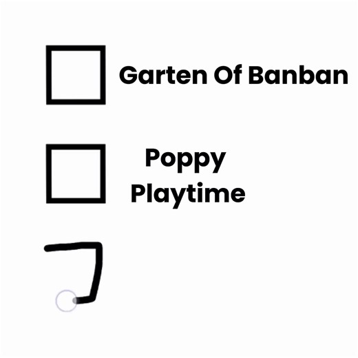 Explorando el mundo de Poppy Playtime