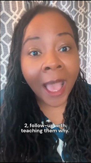 How to Get Your Students To Follow Directions the First Time #teacher #teaching