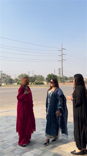 M.jafry on Instagram: "Made Allo wali biryani 😋 I have made a very good decision for myself very Happy 😍 @alisaqlainestate Contact: +92 321 0188888 ✨The first five clients will receive a discount if they book through mentioning my name.😊 #pakistan #trip #realestateforsale #propertyinvestment #pakistanrealestate #alisaqlain #karachi #lahore #canada🇨🇦 #usa #market #viral"