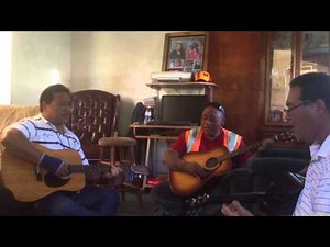 Faikava Tonga (mahina 'ene huhulu)