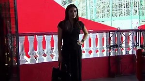 Lo imperdonable Capitulo 99