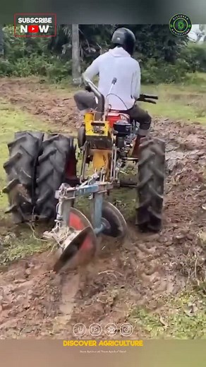 86K views · 49 reactions | Introducing the innovative Bike Power...