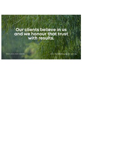 Hero Estate Agents #realestateheroes #sellinghomes#onseason#offseason #creatorsearchinsights