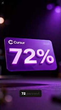 GitHub Copilot vs Cursor vs Claude Code (2026 Honest Review)