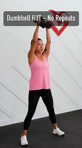 3.7K views · 87 reactions | Let’s turn up the heat!  This...