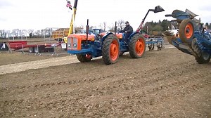 8.4K views · 102 reactions | The most modern harrowing machine\ Join group: Amazing World | Magic | Facebook