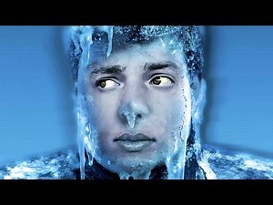 BRUTAL FREEZE SHOOT TAG! (Gmod Funny Moments)