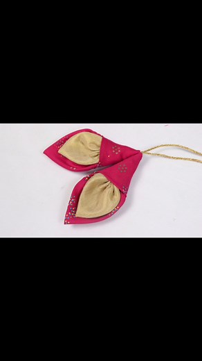 Beautiful blouse latkan designs | Stitching Class