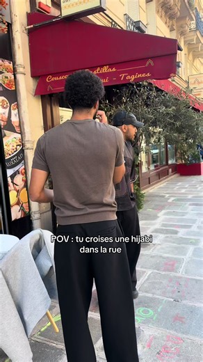 😂😂😂