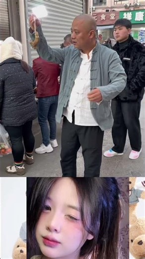 lost the duck #remix #music #80smusic #dj #song #duet #trump #korean