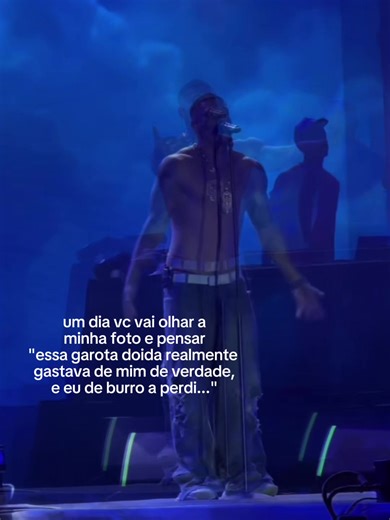 Frases de Amor com Felipe Ret para Os Apaixonados