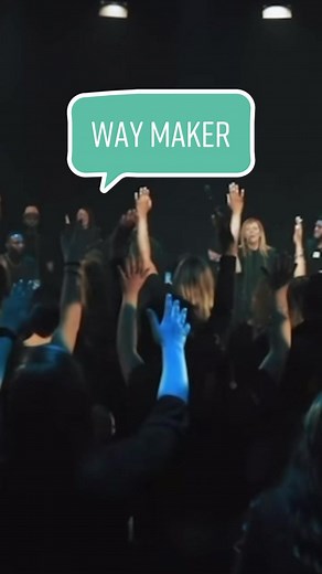 Cecil Haynie on TikTok