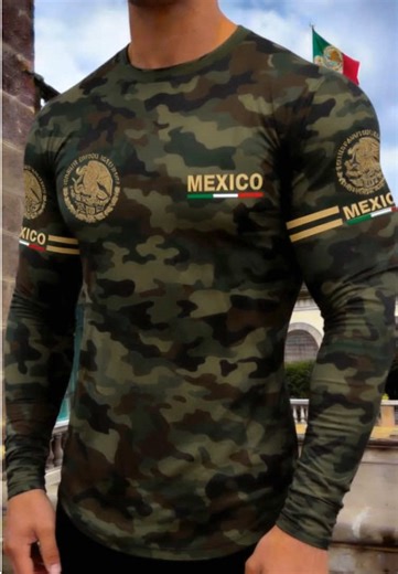 #tshirt#sports#tiktok#coolbay#mensstyle | tshirt