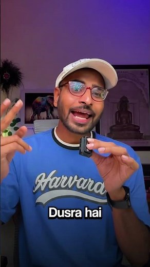 Top 3 Hidden Google Games You Can Play Right Now! 😱🎮 #google #techshorts #googletricks