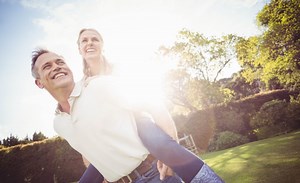 How To Be Assertive With Your Wife Without Being Aggressive